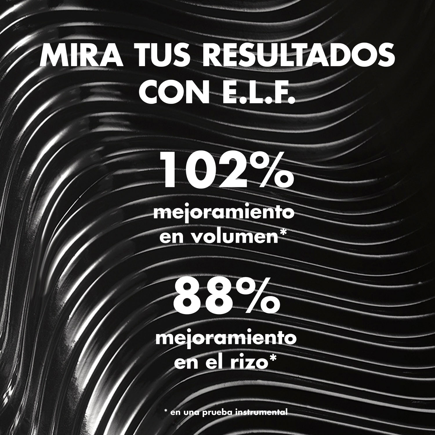 E.L.F. INCREDI-CURL MASCARA (RÍMEL RIZADOR Y VOLUMINIZADOR)